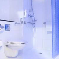 Holiday Inn Express Madrid-Getafe