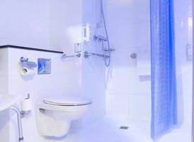 Holiday Inn Express Madrid-Getafe
