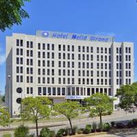 Melia Girona
