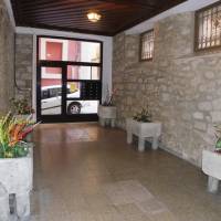 Pension Borras