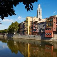 Girona Cool Apartments