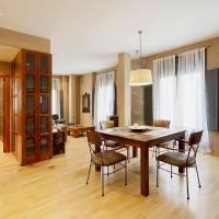 Sleep and Stay - Placa del Vi