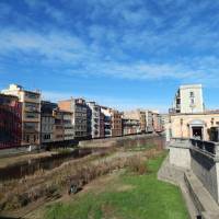 Gran Panoramic La Rambla
