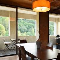 Loft Sant Daniel