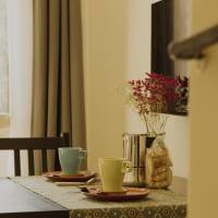 RC Apartaments Girona - Barri Vell