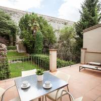 Sistach Rentals Portal Nou