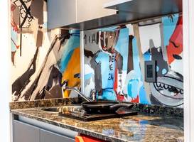 Ducal Suites