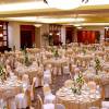 Sheraton Guayaquil Hotel