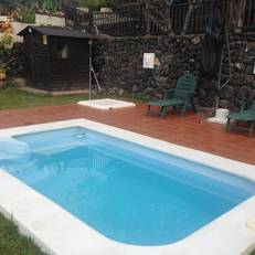 Finca El Cantero