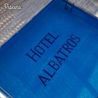 Hotel Albatros