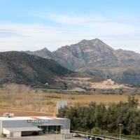 Apartamentos Jardines de Gandia I y II 3000