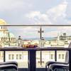 Radisson Blu Grand (ex. Radisson Sas Grand)