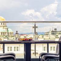 Radisson Blu Grand (ex. Radisson Sas Grand)