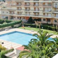 Apartment Los Iris