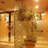 Hostal Castilla Fuenlabrada
