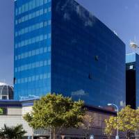 LCB Hotel Fuenlabrada