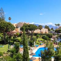 Ramada Residences by Wyndham Costa del Sol