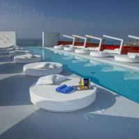 Double Tree by Hilton Resort & Spa Reserva del Higueron
