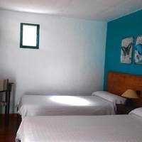 Casa Salmor