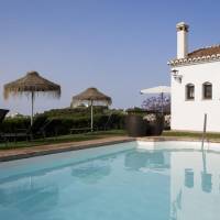 La Posada Morisca