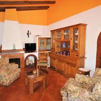 Villa Ruiz
