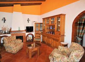 Villa Ruiz