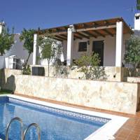 Holiday home Frigiliana 56 Spain