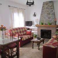 Holiday home Villa Ana