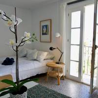 Apartment in the Old Town