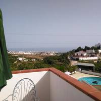Cortijo Clemente