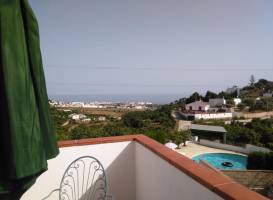Cortijo Clemente