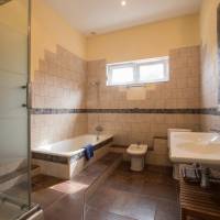 Casa rural en Finestrat
