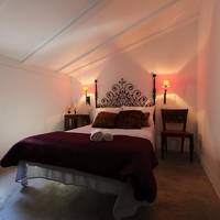 Casa Castell