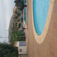Casa Ollie