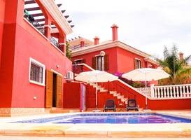 Casa VoLa