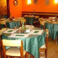 Hostal La Barretina