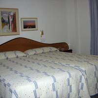 Hostal La Barretina