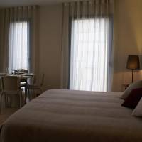 Aparthotel K
