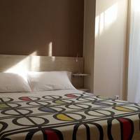 Apartaments Progres Figueres