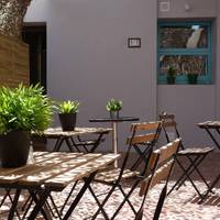 Hostel Figueres
