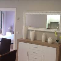 Apartamentos DAL&NIUM