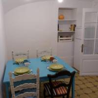 Apartaments Hostelfigueres