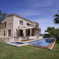 Finca Es Foners