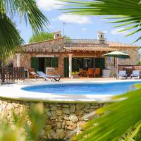 Andaluza