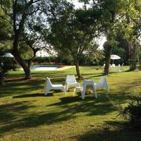 Finca Son Serra