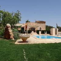 Villa Carlos - Felanitx