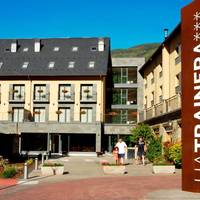 Apartaments Trainera