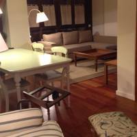 Luxury House Esterri D'Aneu