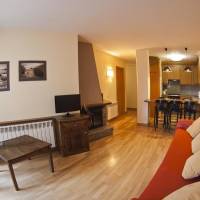 Apartamento Casovall