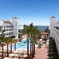 Iberostar Costa del Sol